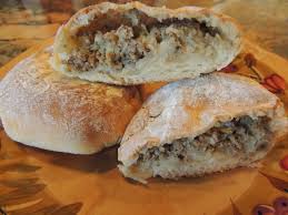 Runzas