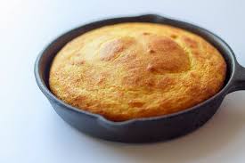 Best Cornbread