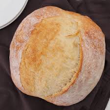 Zingermans Rustic Italian Loaf